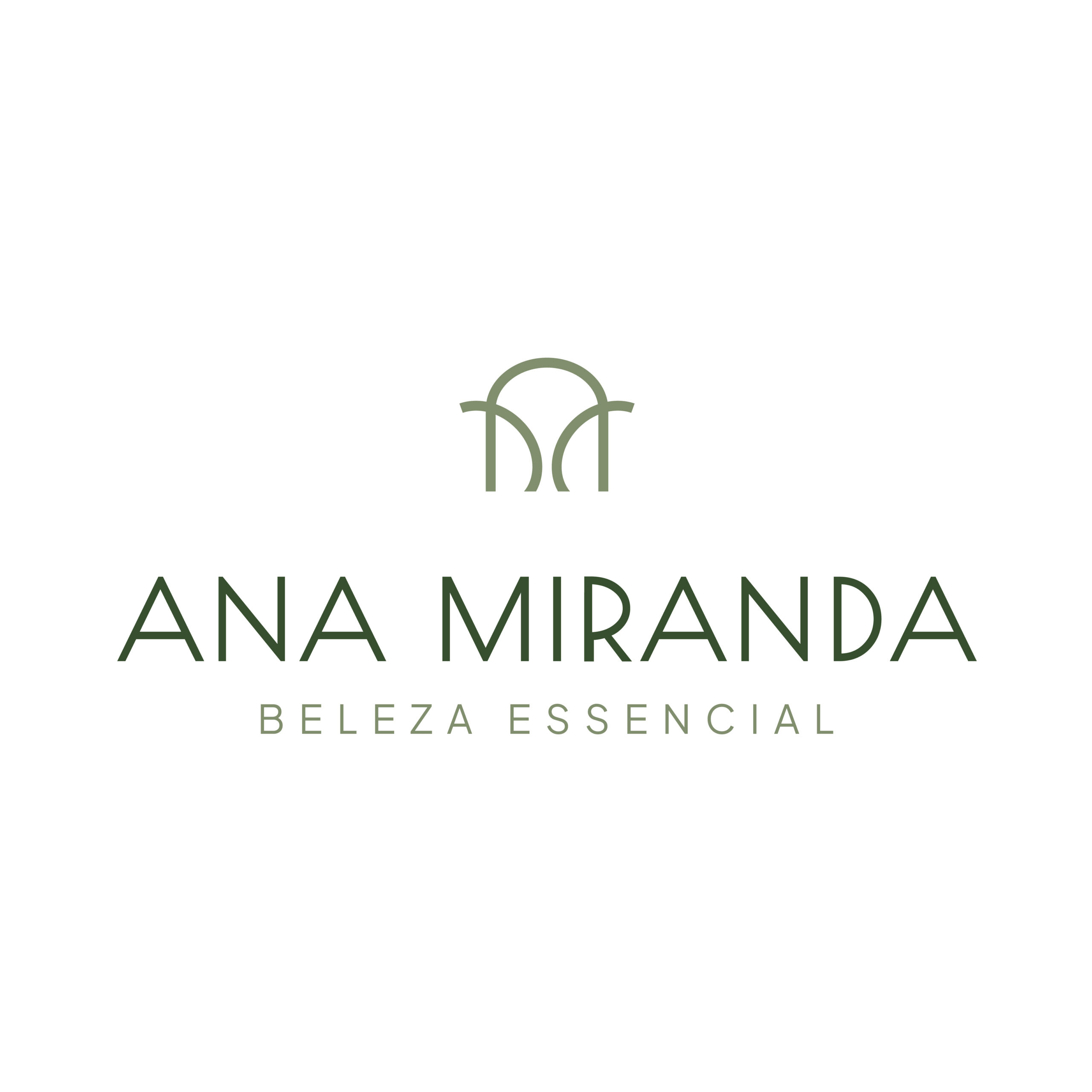 Ana Miranda Estética