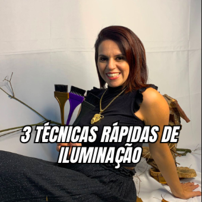 Captura-de-Tela-2024-06-04-as-17.37.54.png